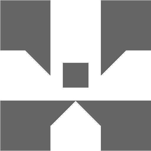 mobility-scooter8898/johnson2000