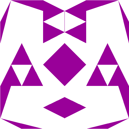 kochfeld-induktion-vergleich9902/pyrolysis-oven-comparison2003