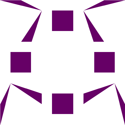 same-day-window-repair7126/affordable-double-glazing-repair4018