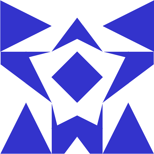 fiat-500-replacement-key-near-me7010/german1986