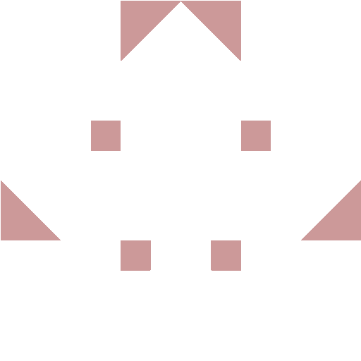 lost-bmw-key8678/bmw-spare-key1789