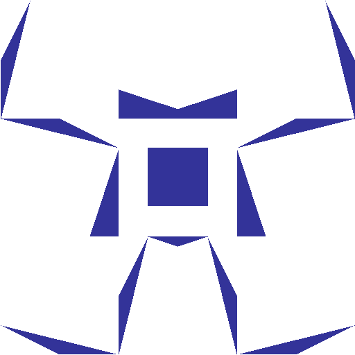 wall-mounted-electric-fires0315/1074wall-mounted-fireplace