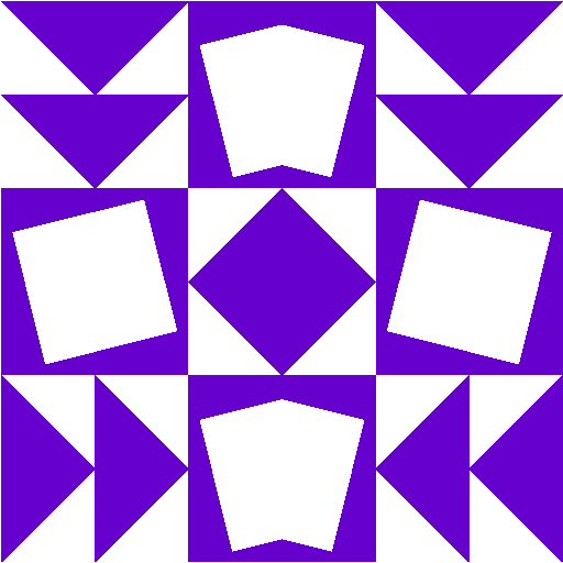 louisiana-mesothelioma-attorneys2251/www.jillianimber.top7440