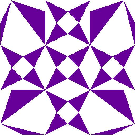 secondary-glazing-glass-options7363/secondary-glazing-disadvantages1641