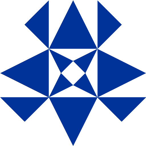 panel-fitting-services9748/2869561