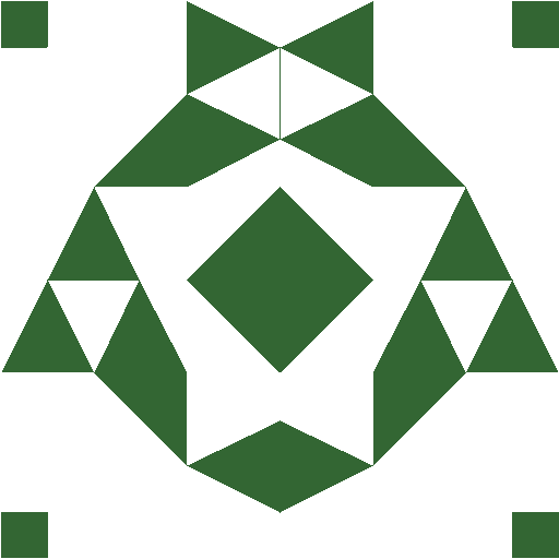 bmw-key-replacement-near-me9230/6847440