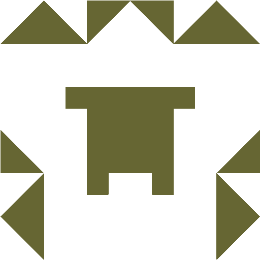 replacement-car-keys-milton-keynes3313/7190milton-keynes-car-locksmiths