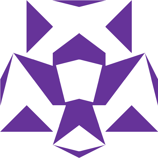 certified-conservatory-installer2462/eva1982