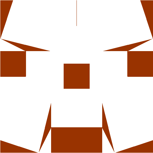 waschmaschine-kaufen7369/roxanna2017