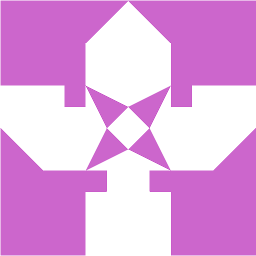 recommended-conservatory-installer0819/nearby-conservatory-installer1995