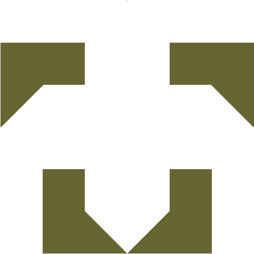 modern-u-shaped-sectional6616/sectional-couch-u-shape8121