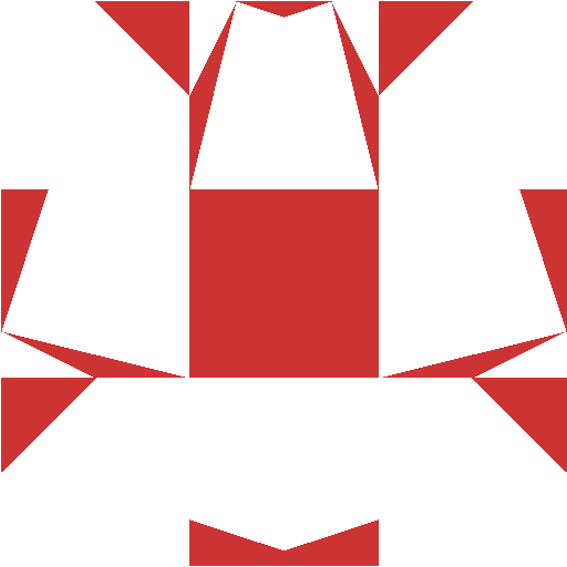 honda-key5558/replacement-honda-car-key1996