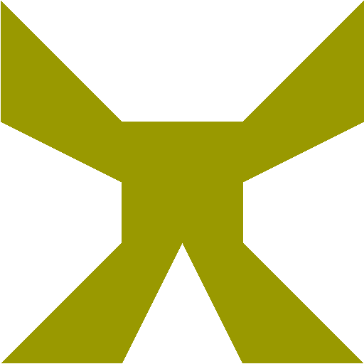 milton-keynes-auto-locksmith4284/6868915