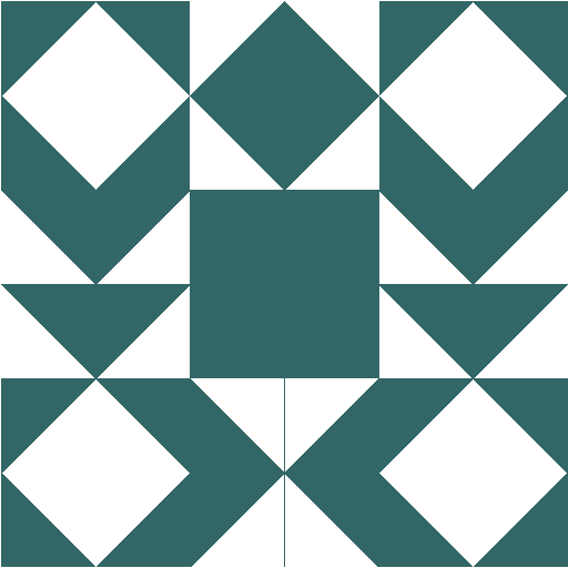 repairing-bifold-doors5422/peacock-webster.blogbright.net3255