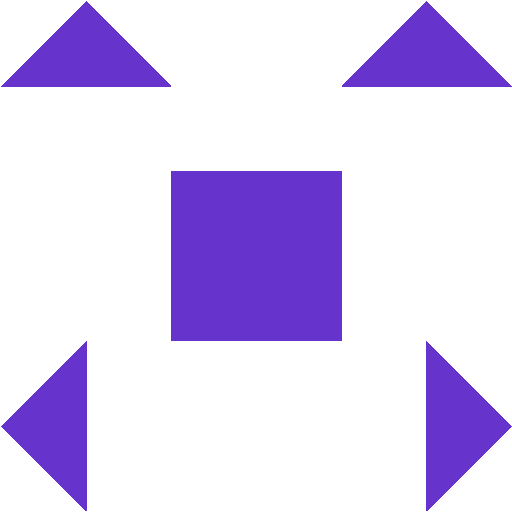 triple-glazing-installation2538/daniele1999