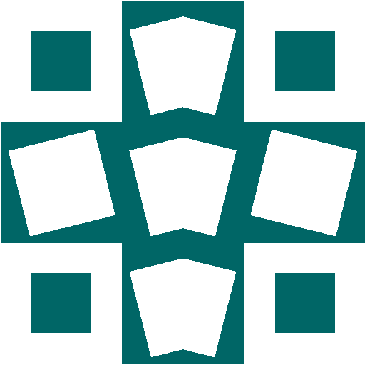 types-of-cooker-hood6701/hood-cooker2019