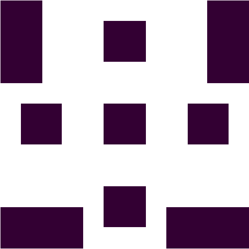 louisiana-mesothelioma-law-firms1670/asbestos-lung-cancer-louisiana2107