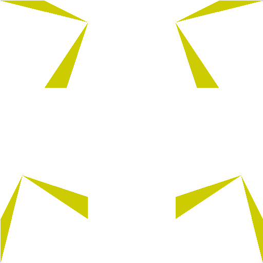 best-quality-couches4317/3753127