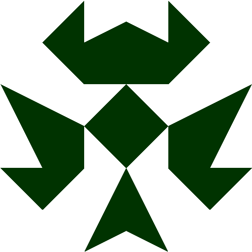 mitre-saw-for-sale9479/guillermo1980