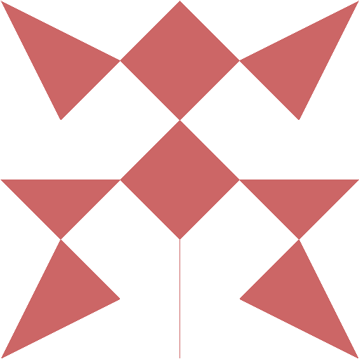 u-shaped-couch5376/u-couches9787