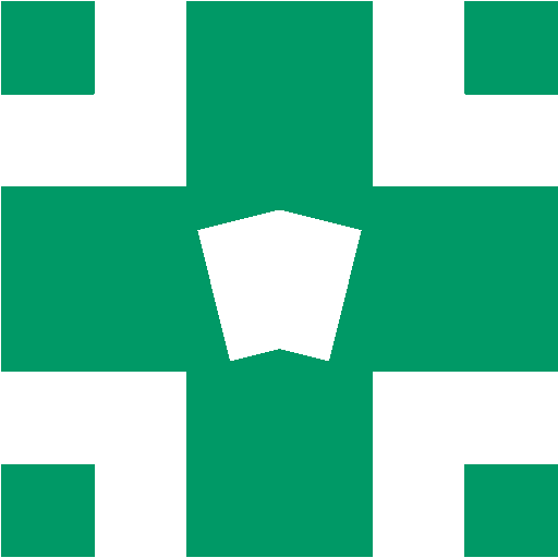 akku-stemmhammer-18v2837/trudy1981