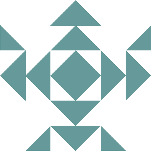 sliding-glass-door-repairs9078/chance2004