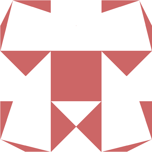 discovery-3-key-replacement0076/3110678