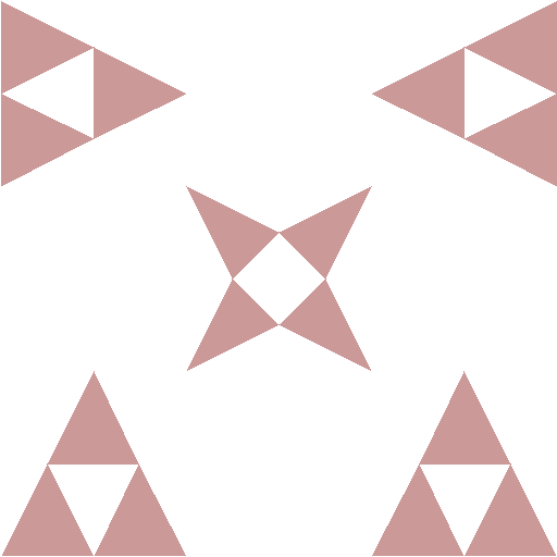 french-door-contractor9588/8043french-door-contractor