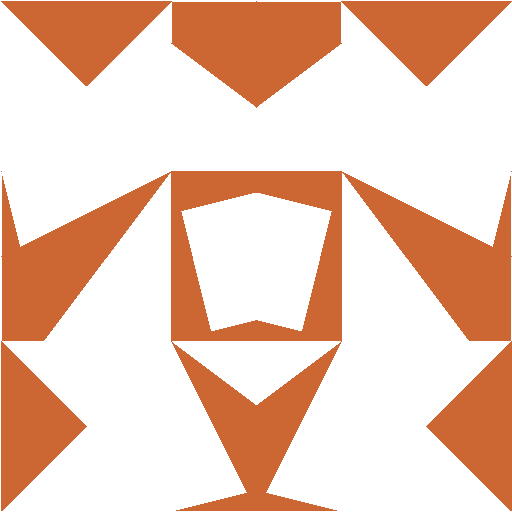 composite-flush-door-repair3142/4889919