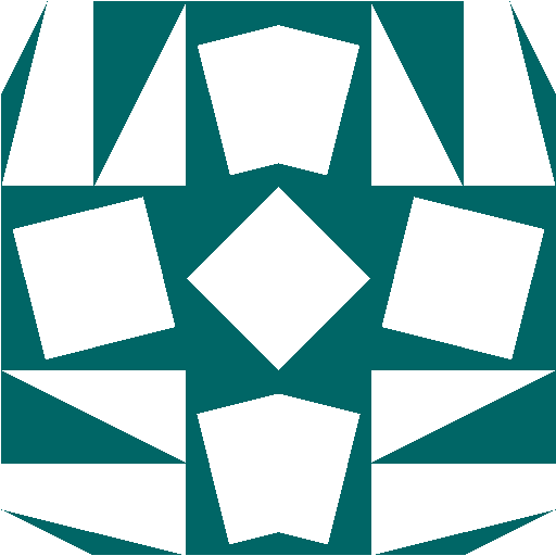 chaise-sectionals-sofas3890/7084sectional-couch-with-chase