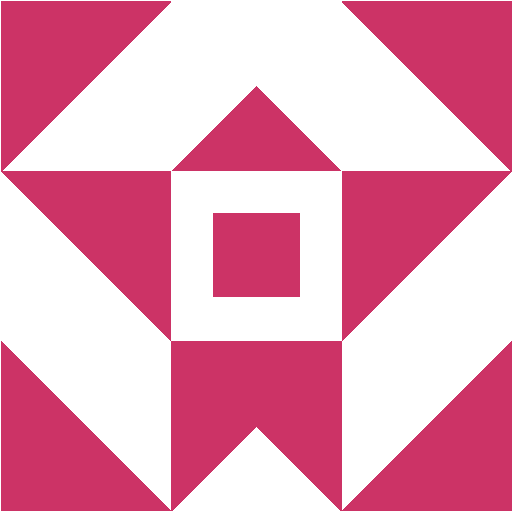 treadmills-in-uk1122/anton1986