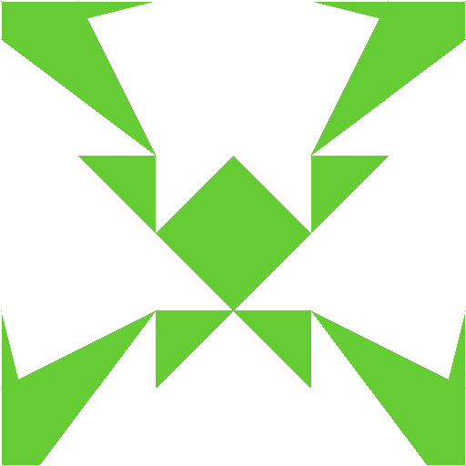 conservatory-upgrade-service7833/competitive-conservatory-installer1473