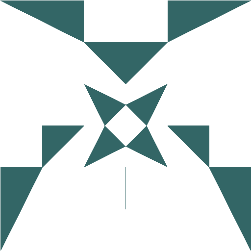 replacement-car-keys-peugeot3725/3328peugeot-partner-key-replacement