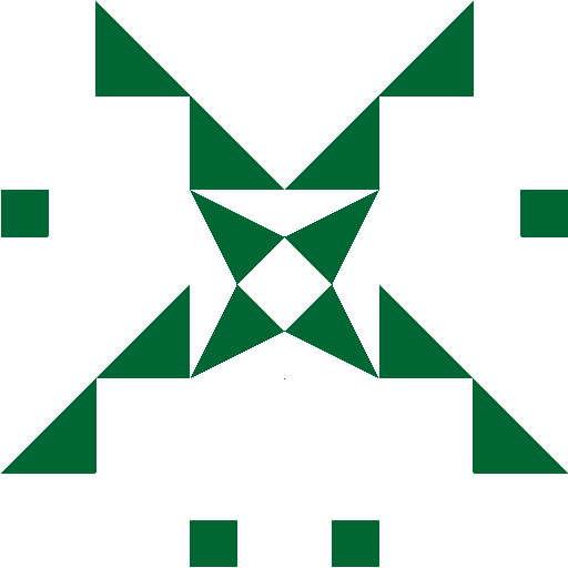 couch-that-pulls-out-into-a-bed8626/sectional-sofa-with-pull-out-bed2009