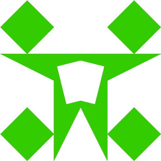 replacement-conservatory-panels2465/conservatory-upgrade5023