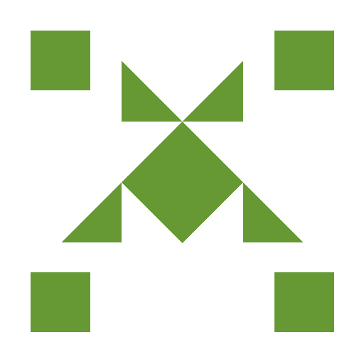 self-cleaning-vacuum8381/darnell1986