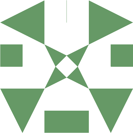 dickenhobel-mit-absaugung9413/6885professional-tool-online-shop