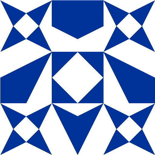 window-treatment-specialist9478/6058684