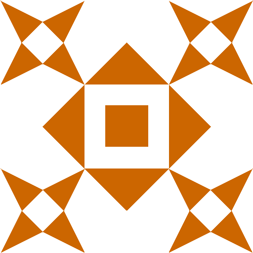 lost-car-keys-milton-keynes7112/car-keys-in-milton-keynes9491