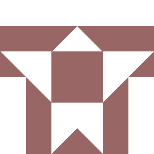 foggy-windows-repair6783/2128foggy-double-glazing