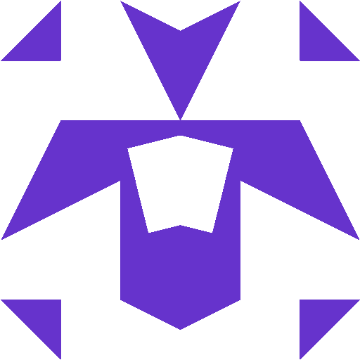 best-cot-for-newborn0570/md.un-hack-bar.de2019