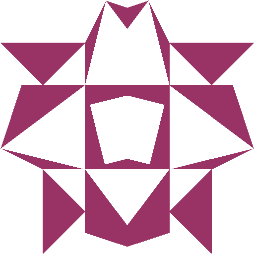 bicycle-for-exercise-at-home2996/margie1980