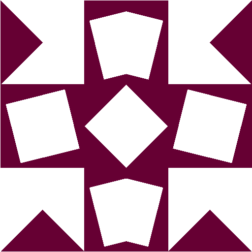 pullout-beds8100/pull-out-beds-couch2842