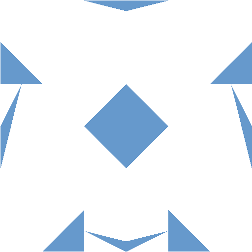 secondary-glazing-plastic-options7472/custom-secondary-glazing6275