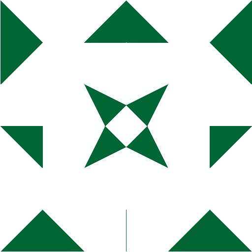 best-mitre-saw-uk6323/ron1985