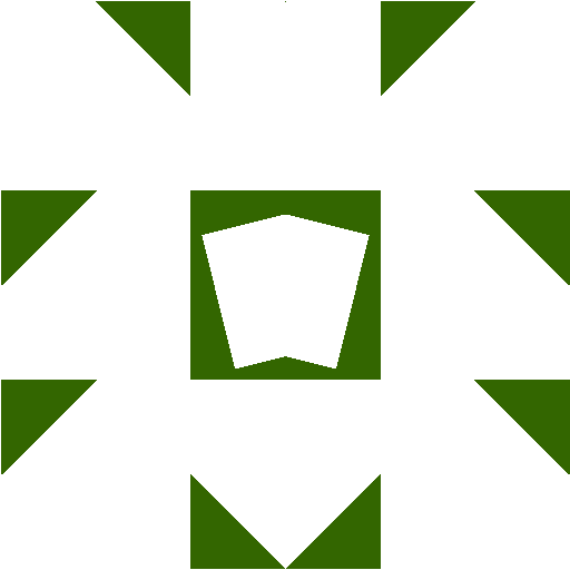 reputable-conservatory-installer7269/7484103