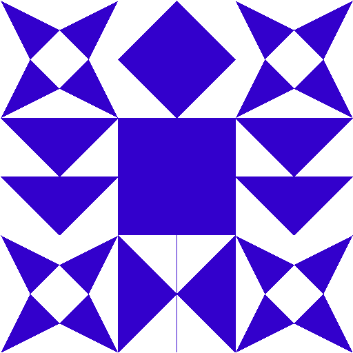 patio-door-upgrade-options6043/1258sliding-door-installation-service