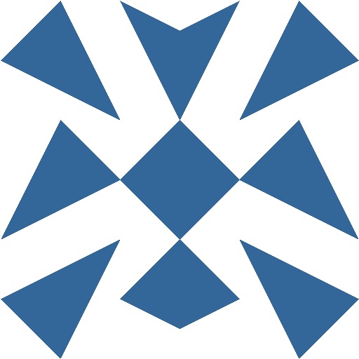 reclining-u-shaped-sectional5091/vickey2022