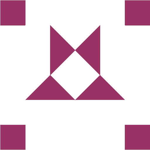 comfiest-sectional-couches5728/7161088