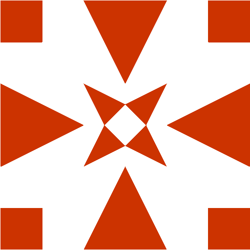 sofa-l-shape0636/2159596